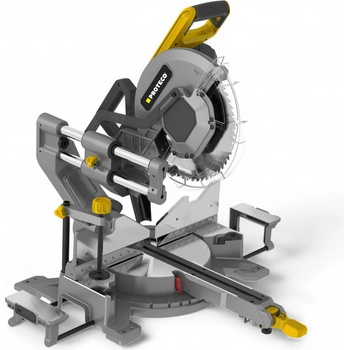 PROTECO 51.01-PP-305-PRO