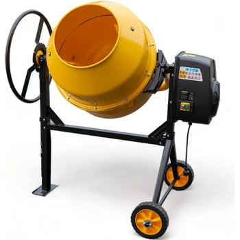 PROTECO 51.03-SM-200-P