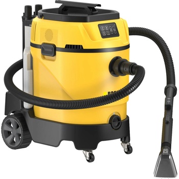 Proteco 51.14-CP-2800-PR Parní čistič PREMIUM 4V1 2800 W