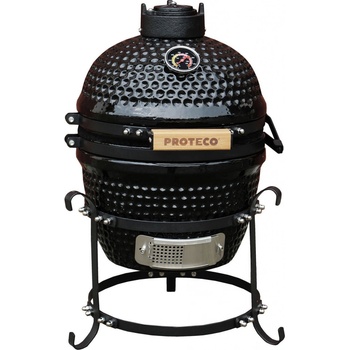 PROTECO 62.22-GK-32-B