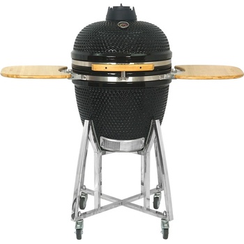 PROTECO 62.22-GK-55-B