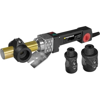 Proteco 800W 10.55-810