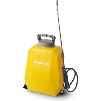 Proteco Premium 12 l