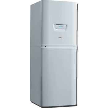 Protherm LEV 30 KKZ 0010014606