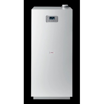 Protherm Medvěd Condens 35 KKS 0010013666