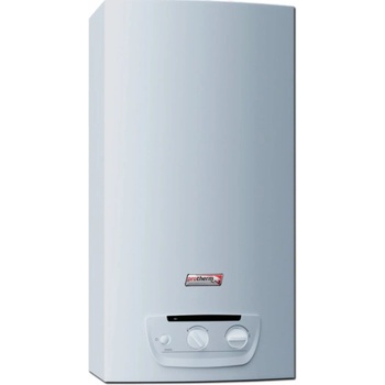 PROTHERM Panda IOG 24/1 L