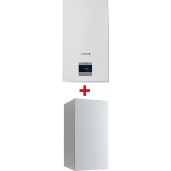 Protherm Panther Condens 25 KKO-CS/1-VEQ75 0020174087