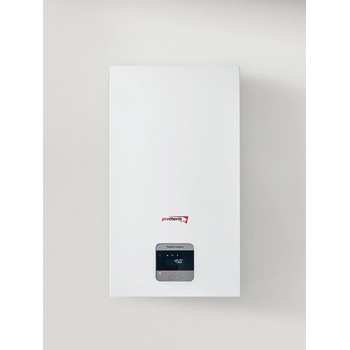 Protherm Panther Condens AK120 25KKO-CS/1 0020319398