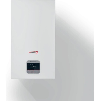 Protherm Panther Condens FlameFit 20/26 KKV-CS/1 0010025085