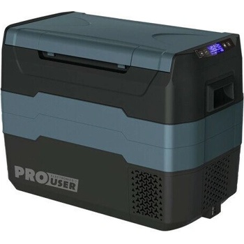 PROUSER CoolX 40l