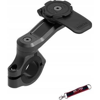 Quad Lock QLM-HBR-PRO