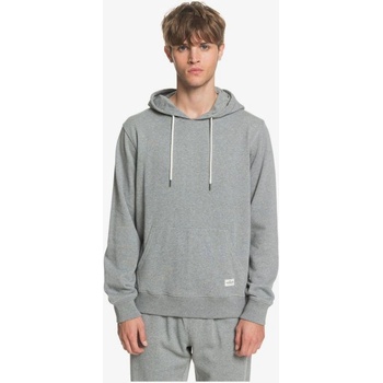 Quiksilver mikina Essentials HOOD Terry