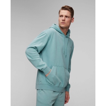 Quiksilver Salt Water Hoodie
