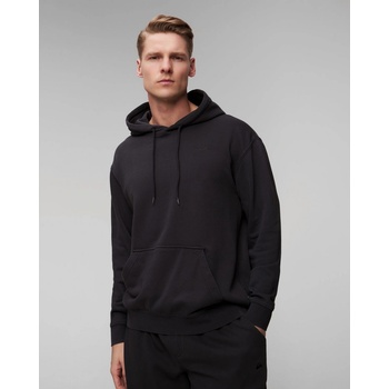 Quiksilver Salt Water KVJ0 black