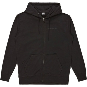 Quiksilver Salt Water Zip