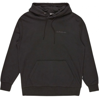 Quiksilver Salt Water