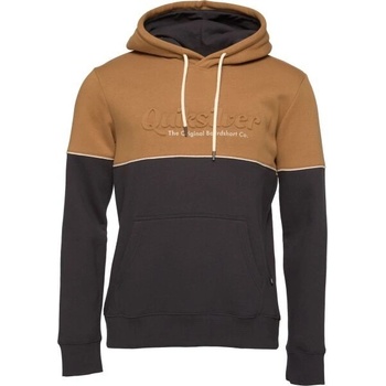 QUIKSILVER Sunchiser black