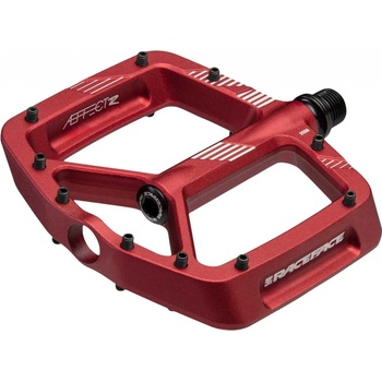 RACE FACE AEFFECT R pedály