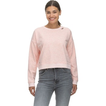 Ragwear Blesed Light Pink