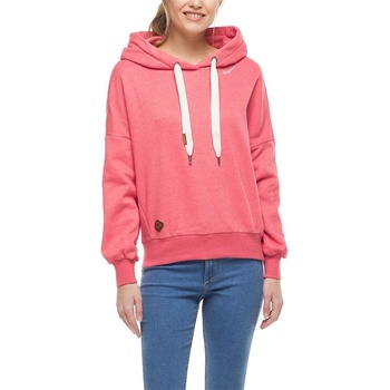 Ragwear Hodby 4005 Coral
