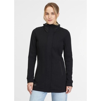 Ragwear Letrice Black