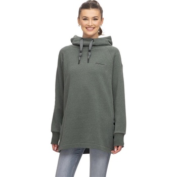 Ragwear Rowenna Pine Green