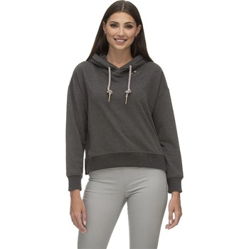 Ragwear Rufle Dark Grey