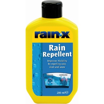 Rain-X Rain Repellent 200 ml