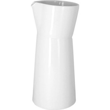 Rak Karafa 1000 ml GIJU100