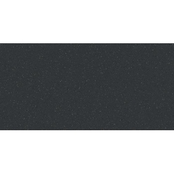 Rako DAKV1871 1,44m²