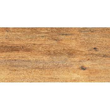 Rako DAKV6897 0,72m²