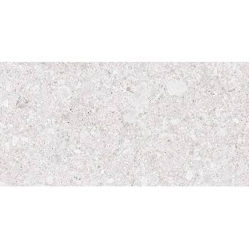 Rako DAKV9899 1,44m²