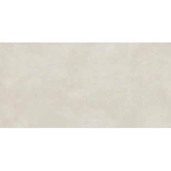 Rakο DARV9720.1 1,44m²