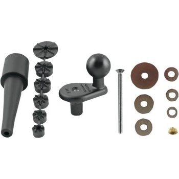 RAM Mounts základna s 1