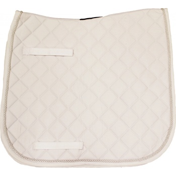 Rambo Dečka podsedlová bílá