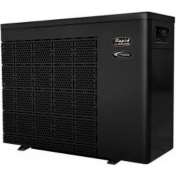 Rapid Inverter RIC70T IPHCR70T 27,3 kW