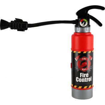 RAPPA hasící přístroj na vodu