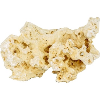 Rataj Kámen Tanganika M 1-2 kg, 15-25 cm