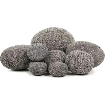 Rataj Kámen Zen Pebble M 9 -12 cm