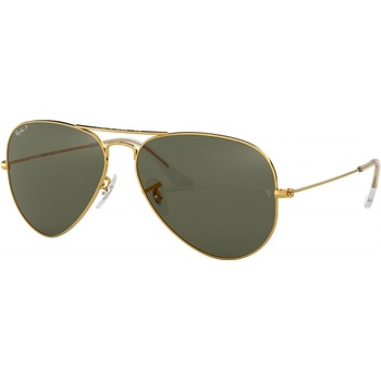 Ray-Ban RB3025 001/58