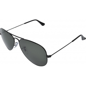 Ray-Ban RB3025 002 58