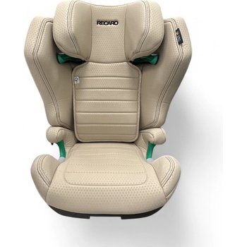 Recaro Axion1 I-Size 2025 Elegant Beige