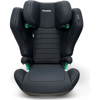 Recaro Axion1 I-Size 2025 Fresh Black