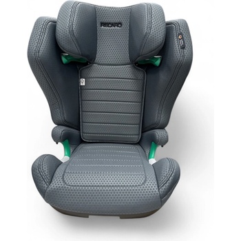 Recaro Axion1 I-Size 2025 Gallant Grey