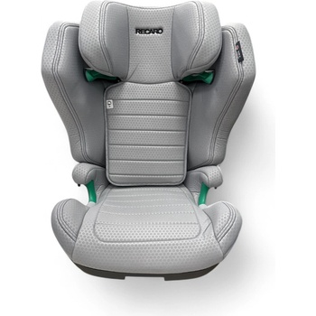 Recaro Axion1 I-Size 2025 Happy Grey