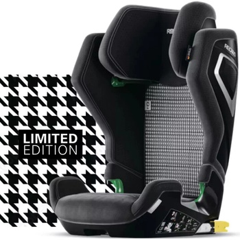 Recaro Axion1 i-Size 2025 Pepita Edition
