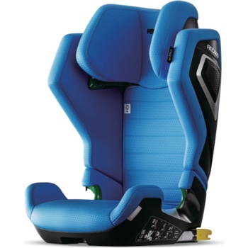 Recaro Axion1 I-Size 2026 Calm Blue