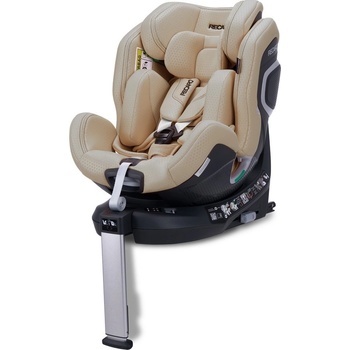 RECARO XENON 1 I-Size 2025 Elegant Beige