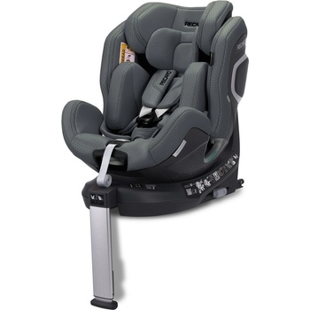RECARO XENON 1 I-Size 2025 Gallant Grey