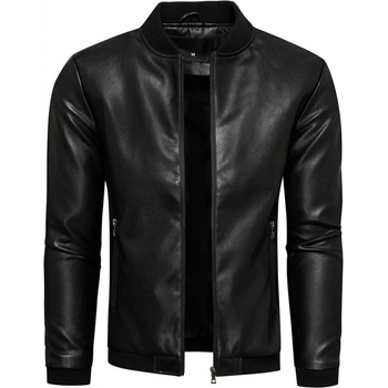 Recea Wihoneh černá